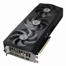 Tarjeta De Video Gigabyte Geforce Rtx 5070 Ti Eagle Oc Sff 16g, 16gb, 256 Bit, Gddr7, Pci Express X16 5.0